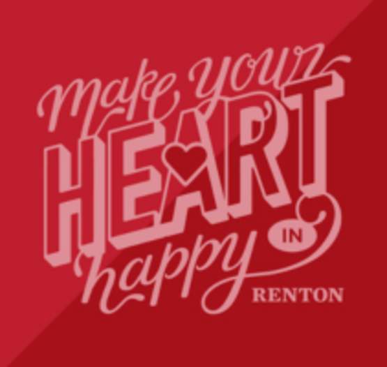 Valentine's Day Gift Guide