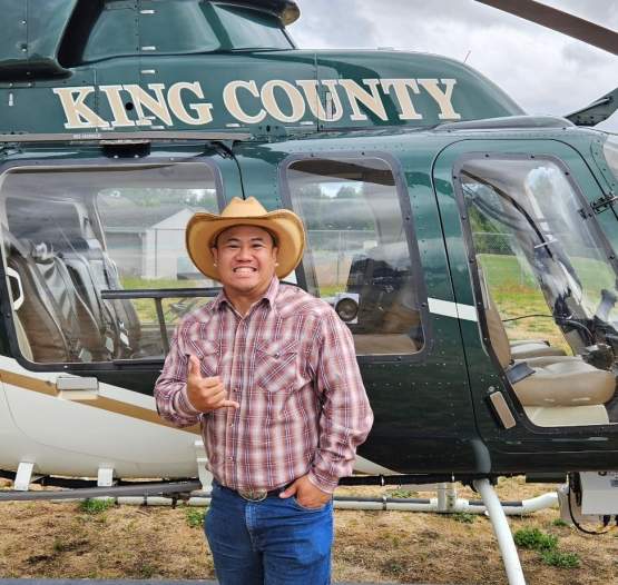 Renton and Beyond: Your Regional Adventure Starts Here