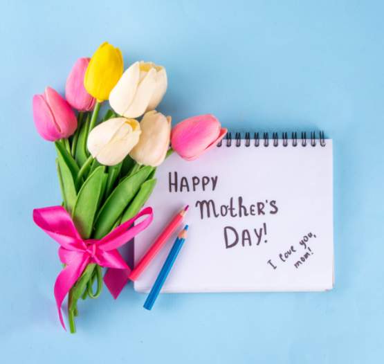 Mother's Day