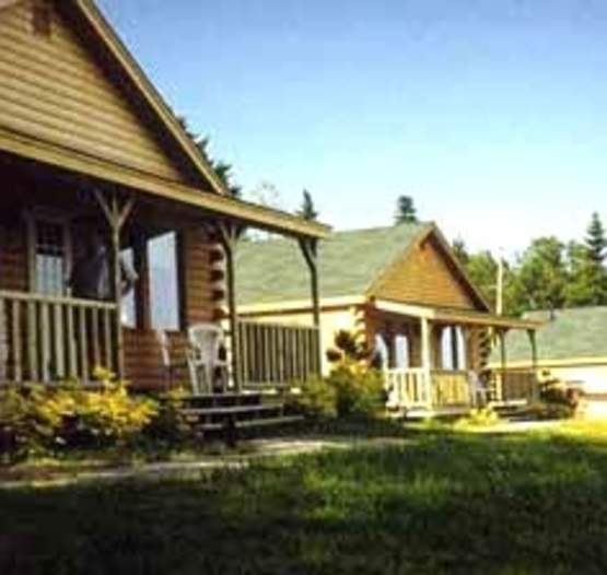 Broadleaf Ranch