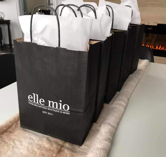 Elle Mio