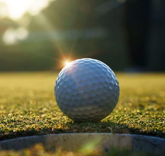 Moncton Golf & Country Club