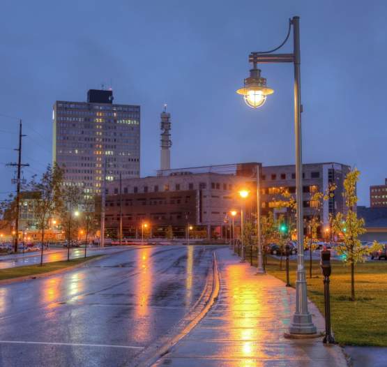 Room Escape Atlantic