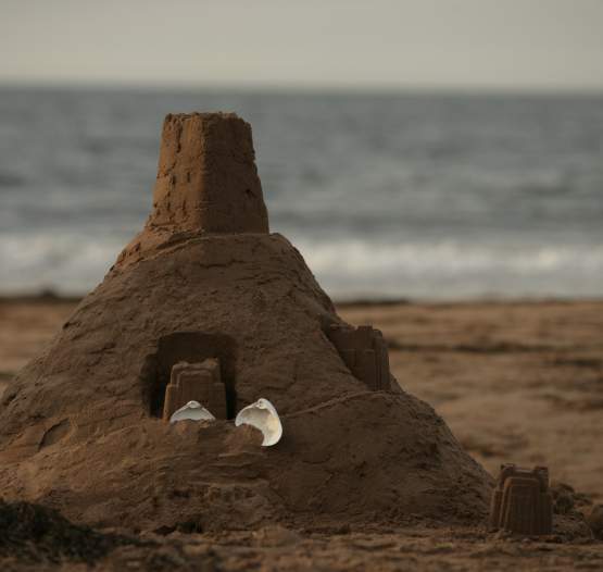 La Dune de Bouctouche