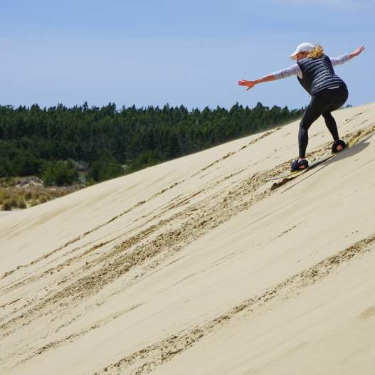 12 New Things to Try in Eugene, Cascades & Coast in 2026