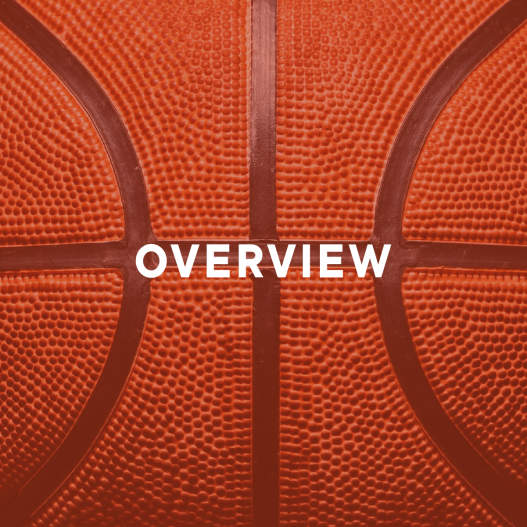 Indoor Multiuse Sports Facility Overview