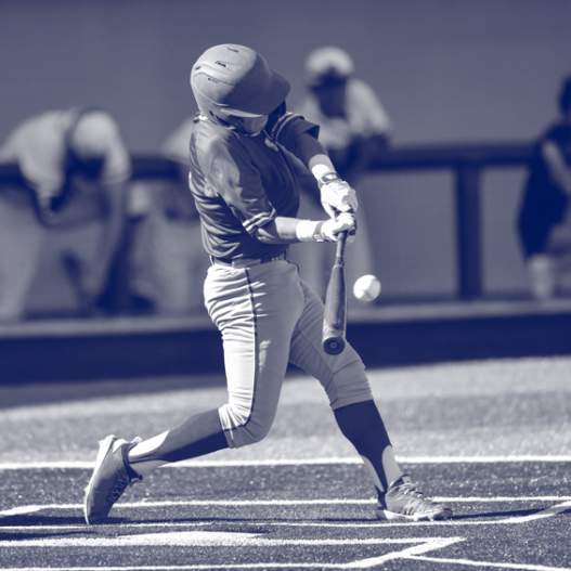 Youth Baseball