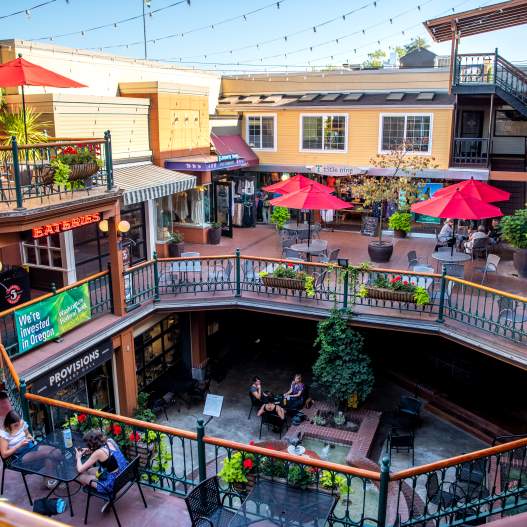 5th Street Public Market