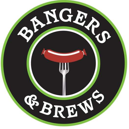 Bangers & Brews