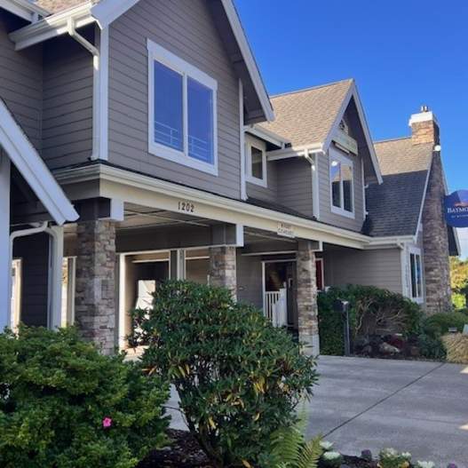 River House Inn, a Baymont by Wyndham