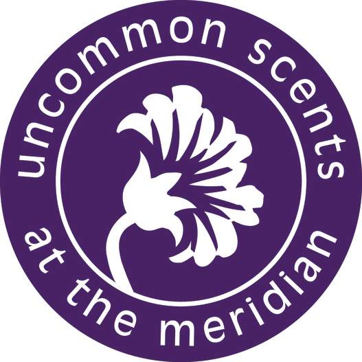 Uncommon Scents at the Meridian