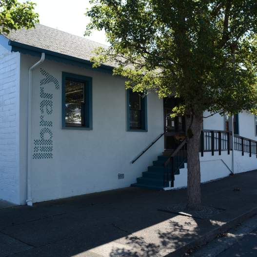Junction City Public Library