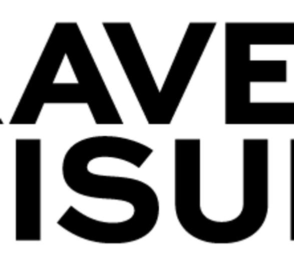 Travel + Lesiure logo