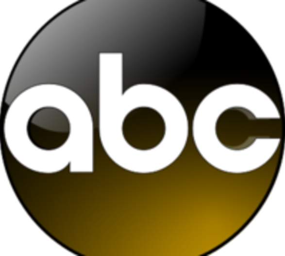 ABC logo