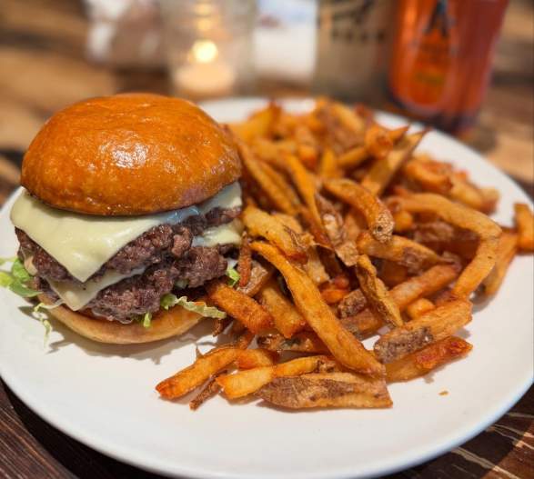 Henry Street Taproom