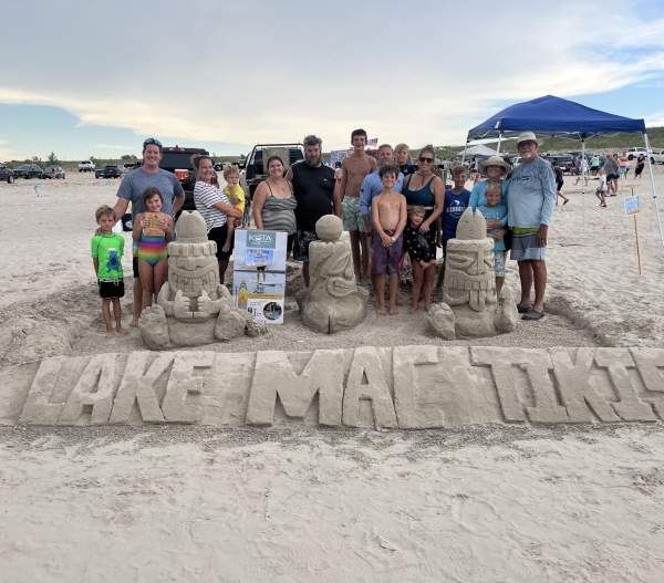 5 Things To Do With Kids In Keith County