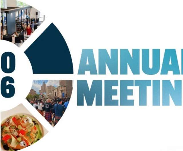 Annual Meeting