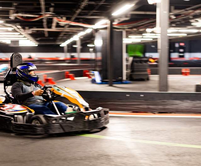 Top Things to Do With Tweens in the Providence Area