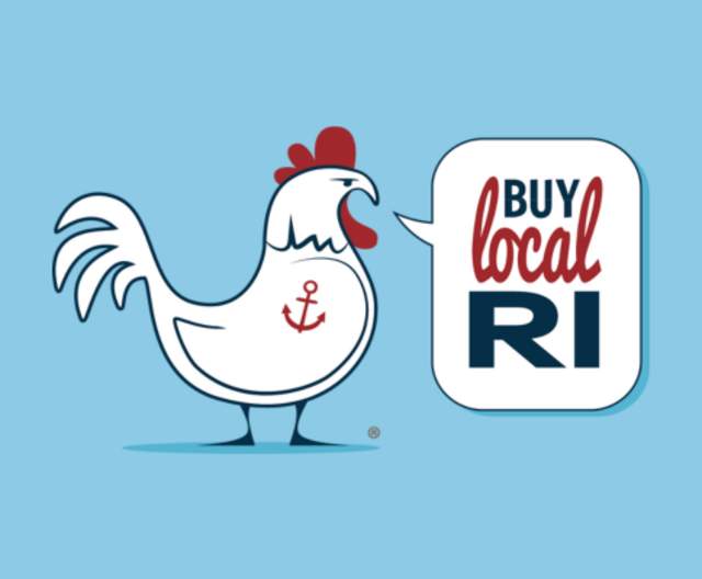Buy Local RI
