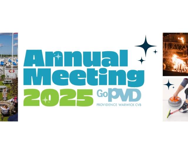 Annual Meeting 2025