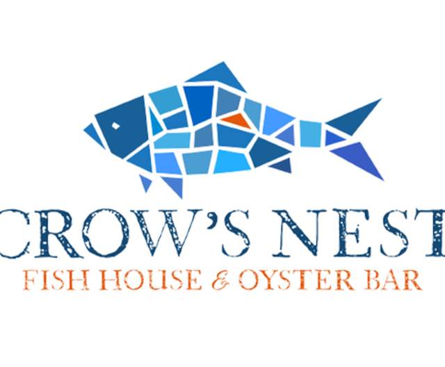 Crow's Nest