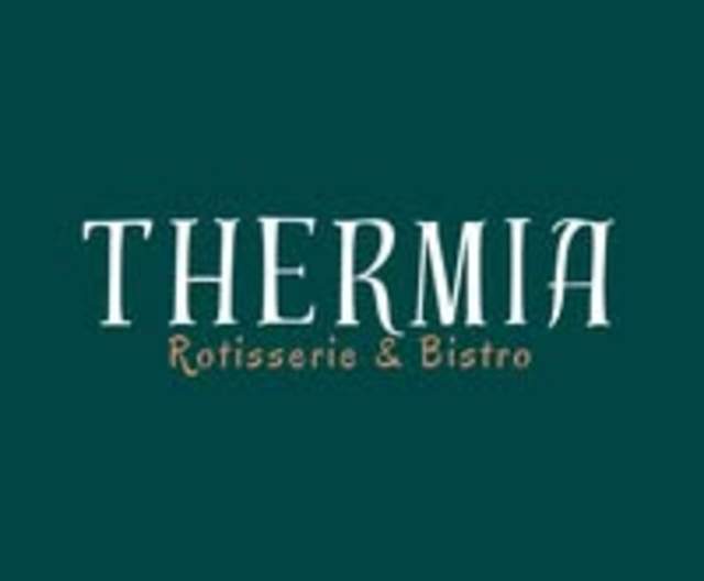 Thermia