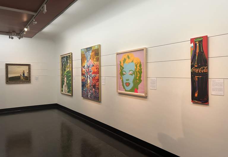 swope art museum 2