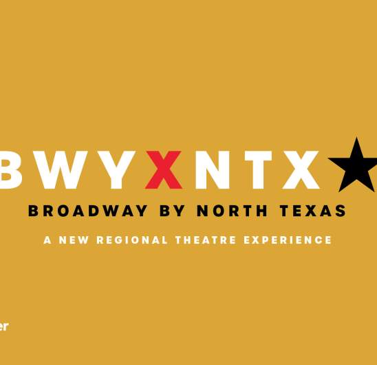 7:30 PM | BWY x NTX