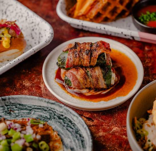 Batbox National Baseball Day Watch Party