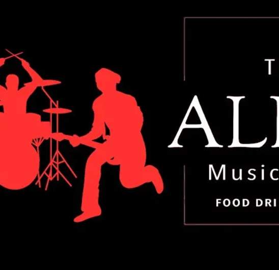 Live Music Thursdays