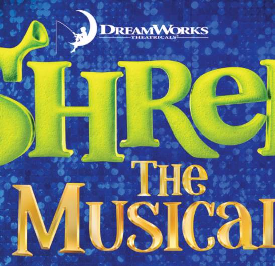 Shrek