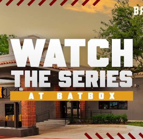Watch the Series at Batbox!