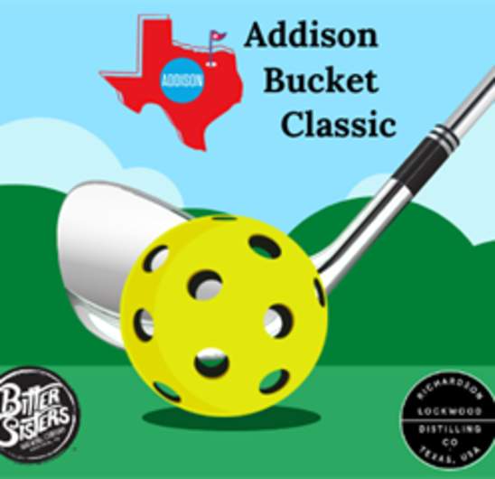 Addison Bucket Classic