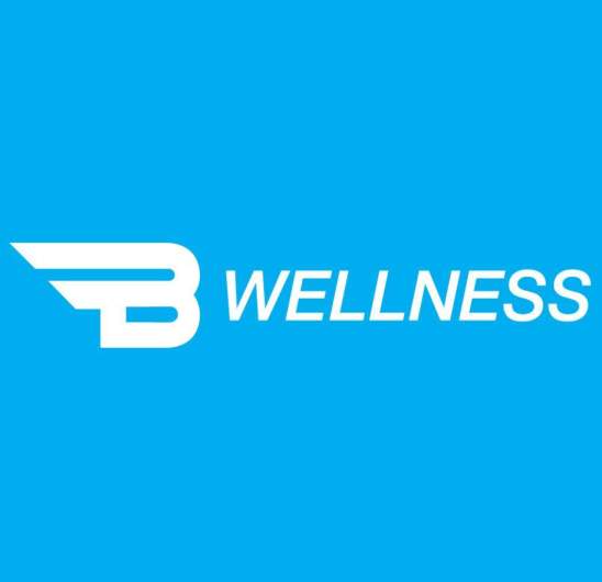 Vitamin Injections by Bodyshop Wellness