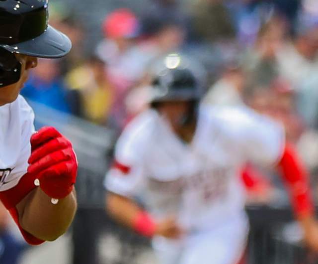 Things To Do In Fayetteville In May 2025