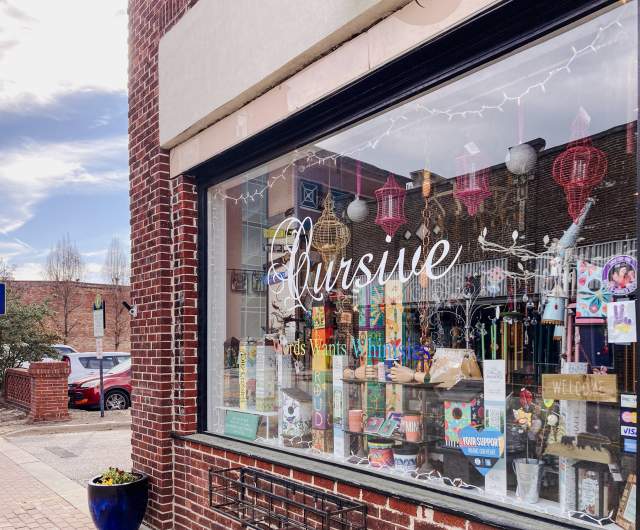 Veteran-Owned Business Gift Guide 2025