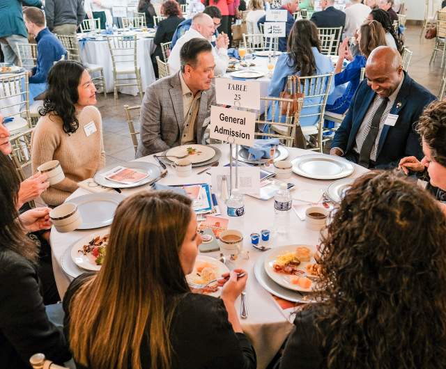 7 Reasons to Plan Your Next Convention, Meeting, or Tournament Near Fort Bragg, North Carolina