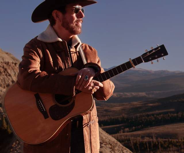 Carolina Country Christmas Dinner Show