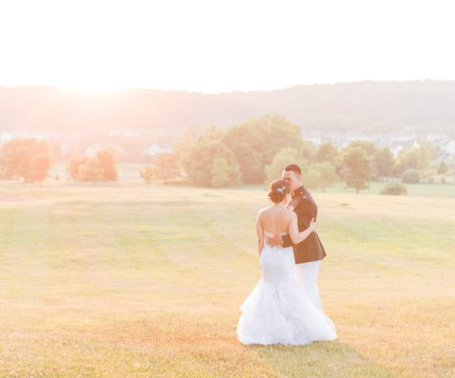 Raspberry Plains Joffoto Wedding