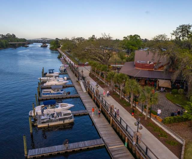 Wings in North Myrtle Beach: Must-Try Local Spots