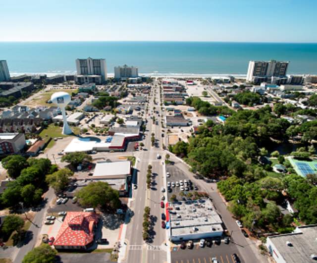 Main_Street_Aerial_LO_RES_500w
