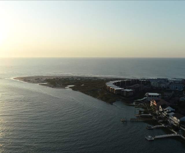 Tips for Booking Long-Term Rentals This Winter