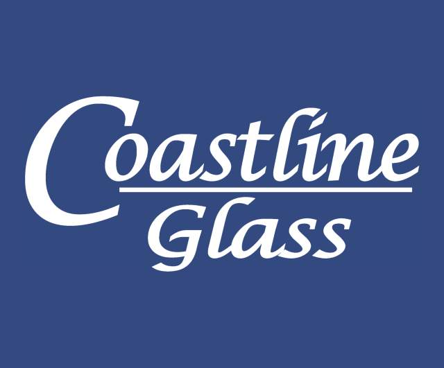 Coastline Glass