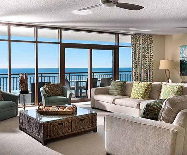Condo-World