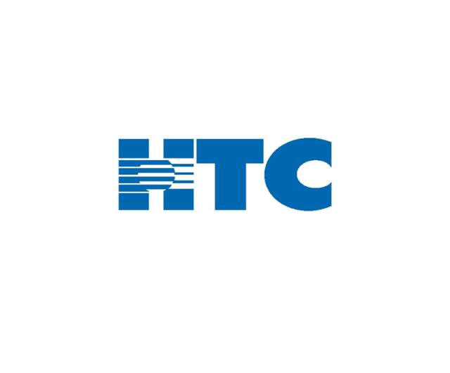 HTC