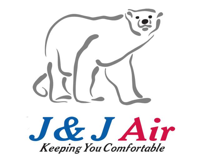 J & J Air