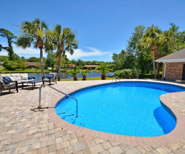Elliott Beach Rentals