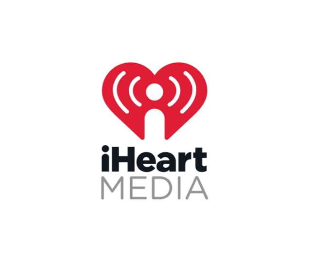 iHeartMedia