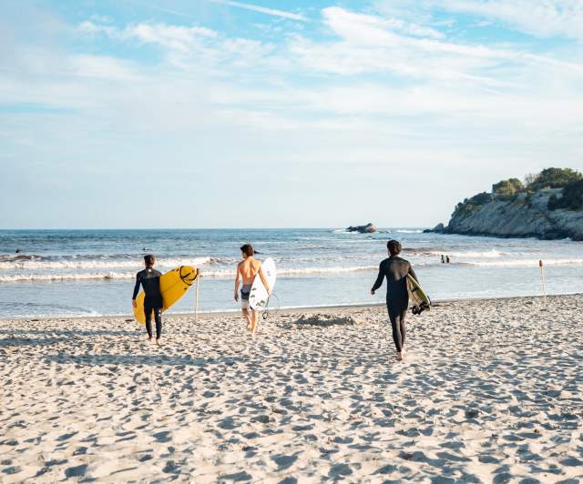Free Things To Do in Newport RI Discover Newport Rhode Island