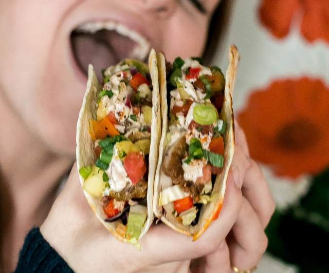 Tacos In Newport Ri Discover Newport Rhode Island